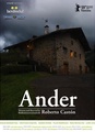 Ander