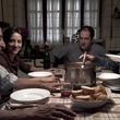 photo 3 du film ander