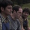 photo 5 du film ander - Ander 