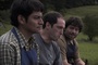 photo 5 du film ander