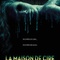 Affiche du film La maison de cire - La maison de cire 