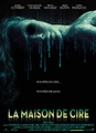 La maison de cire