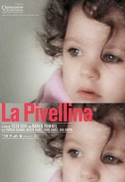 Affiche miniature du film La Pivellina