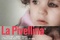 Affiche du film La Pivellina