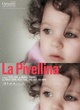 Affiche du film La Pivellina