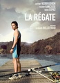La régate