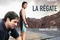 seconde affiche du film la r  gate