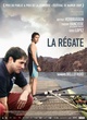 seconde affiche du film la r  gate
