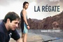 seconde affiche du film la r  gate