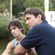 sergi lopez en entraineur