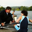 sergi lopez encourageant un   l  ve