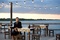 photo du film tatarak