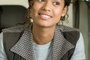 gugu-mbatha-raw-2-jpg
