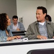 gugu-mbatha-raw-et-tom-hanks-jpg