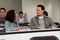 gugu-mbatha-raw-et-tom-hanks-jpg