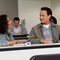 gugu-mbatha-raw-et-tom-hanks-jpg - Il n'est jamais trop tard  