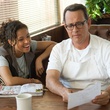 gugu-mbatha-raw-tom-hanks-jpg