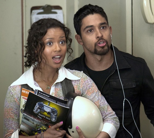 gugu-mbatha-raw-jpg