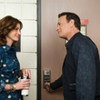 julia-roberts-tom-hanks-jpg