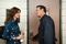 julia-roberts-tom-hanks-jpg