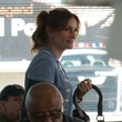 l-actrice-julia-roberts-jpg