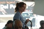 l-actrice-julia-roberts-jpg