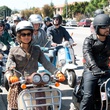 la-bande-des-vespa-jpg