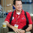 larry-crowne-2011-19533-2015907490-jpg