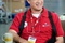 larry-crowne-2011-19533-2015907490-jpg