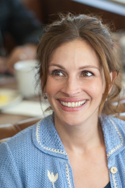 portrait-julia-roberts-jpg