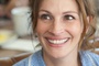 portrait-julia-roberts-jpg