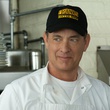 tom-hanks-a-son-boulot-jpg