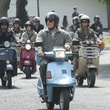 tom-hanks-en-vespa-jpg