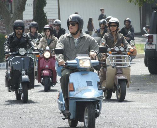tom-hanks-en-vespa-jpg