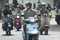 tom-hanks-en-vespa-jpg