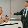 tom-hanks-george-takei-jpg