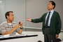 tom-hanks-george-takei-jpg