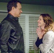 tom hanks julia roberts