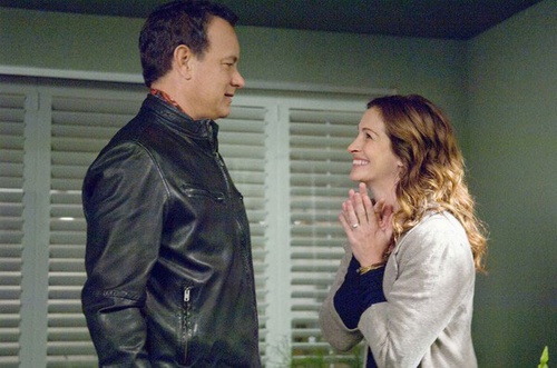 tom hanks julia roberts