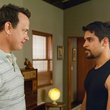tom-hanks-wilmer-valderrama-jpg