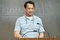 tom-hanks-jpg