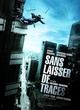 Affiche du film Sans laisser de traces