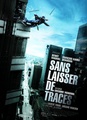 Sans laisser de traces