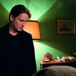 Benoit Magimel dans Sans laisser de traces