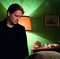 Benoit Magimel dans Sans laisser de traces - Sans laisser de traces 