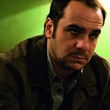 Demaison dans le film de Gregoire Vigneron
