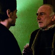 scene de Sans laisser de traces