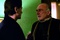 scene de Sans laisser de traces
