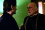 scene de Sans laisser de traces