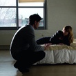 scene film de Gregoire Vigneron